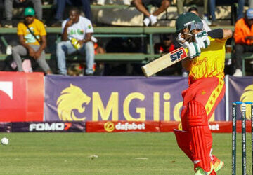 icc-રેન્કિંગમાં-સિકંદર-બન્યો-નંબર-1-વનડે-ઓલરાઉન્ડર,-હાર્દિકની-નજીક-પહોંચ્યો-નબી