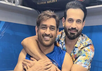 હુક્કા-વિવાદ-અંગે-ઈરફાન-ધોનીના-ફેન્સ-વચ્ચે-સોશિયલ-મીડિયામાં-વૉર,-ક્રિકેટરે-પણ-તોડ્યું-મૌન