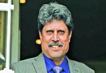 5-સ્ટાર-બોલર-જેમણે-આખી-કારકિર્દીમાં-એક-પણ-નો-બોલ-ન-ફેંક્યો,-લિસ્ટમાં-એક-ભારતીય