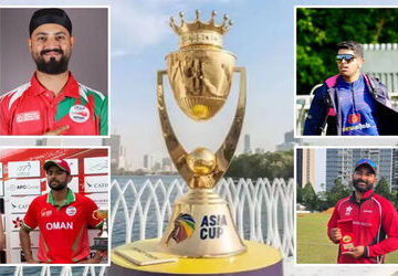 એશિયા-કપ-2025:-ટીમ-વિદેશી-પણ-ખેલાડી-‘મેડ-ઈન-ઈન્ડિયા’!-ઓમાન,-હોંગકોંગ,-uaeમાં-જુઓ-કેટલા-ભારતીય
