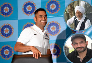 ધોનીનો-અંતરાત્મા-દોષિત,-તેણે-ટીમ-બરબાદ-કરી-નાંખી…-યુવરાજ-સિંહના-પિતાનું-નિવેદન