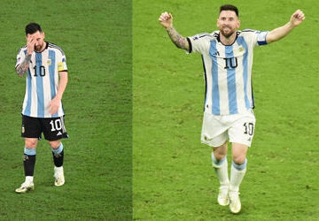 જીત-બાદ-પણ-કેમ-રડી-પડ્યો-લિયોનેલ-મેસી?-મેદાન-પર-થયો-ભાવુક,-નિવૃત્તિની-અટકળો-તેજ