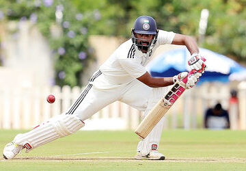 16-ચોગ્ગા-અને-2-સિક્સર…-પંત-અને-જુરેલની-જગ્યા-લેશે-આ-ખેલાડી?-એક-મેચમાં-ફટકાર્યા-197-રન