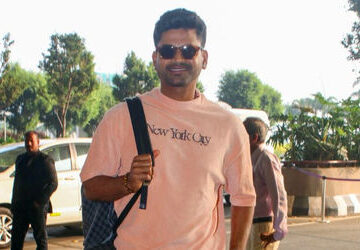 bcciએ-ફરી-ચોંકાવ્યા,-શ્રેયસ-અય્યરને-ઈન્ડિયા-એ-ટીમનો-કેપ્ટન-બનાવ્યો,-ધ્રૂવ-જુરૈલને-મોટી-જવાબદારી