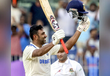 iplથી-નિવૃત્તિ-બાદ-ઑસ્ટ્રેલિયાના-ક્રિકેટ-બોર્ડે-કર્યો-આર.-અશ્વિનનો-સંપર્ક!-જાણો-શું-છે-સમગ્ર-મામલો