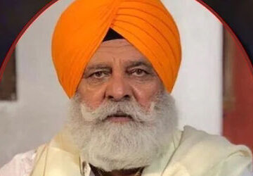 ધોની-જ-નહીં-કોહલી-પણ-યુવરાજથી-ડરતો-હતો…’,-યોગરાજ-સિંહનું-ફરી-ચોંકાવનારું-નિવેદન