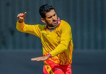 t20iમાં-પ્લેયર-ઓફ-ધી-મેચ-જીતવામાં-કોહલી-સૂર્યાથી-પણ-આગળ-નીકળ્યો-આ-ખેલાડી