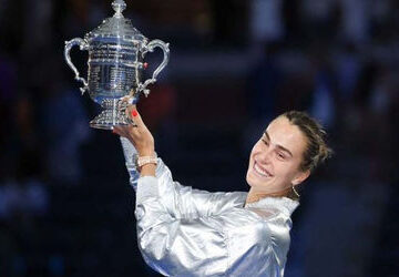 આર્યના-સબાલેન્કા-સતત-બીજી-વખત-યુએસ-ઓપન-ચેમ્પિયન-બની,-અમાંડાનું-સપનું-તૂટ્યું