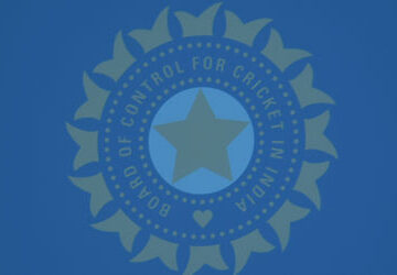 bcciની-છપ્પરફાડ-કમાણી:-છેલ્લા-5-વર્ષમાં-હજારો-કરોડ-રૂપિયાની-આવક,-આંકડા-જાણી-ચોંકી-જશો