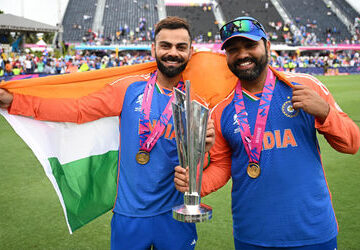 ક્રિકેટ-ફેન્સ-માટે-ગુડ-ન્યૂઝ!-ઈન્ડિયા-a-માટે-વિરાટ-કોહલી-અને-રોહિત-શર્મા-પણ-રમે-તેવી-અટકળો