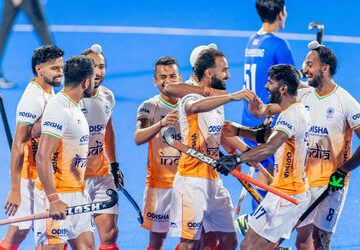 hockey-asia-cup-2025:-ચોથી-વખત-ચેમ્પિયન-બન્યું-ભારત,-સાઉથ-કોરિયાને-4-1થી-હરાવી-વર્લ્ડ-કપ-માટે-કર્યું-ક્વોલિફાય