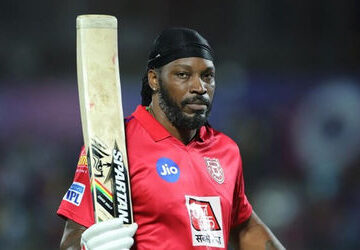 હું-ફોન-પર-રડી-પડ્યો-હતો’,-ક્રિસ-ગેલનો-પંજાબ-કિંગ્સ-પર-સનસનીખેજ-આરોપ