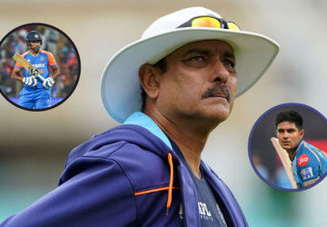 ‘સંજુને-ઓપનિંગથી-ન-હટાવતા,-હાર્દિક-નેચરલ-ફિનિશર…’,-રવિ-શાસ્ત્રીએ-ટીમ-ઈન્ડિયાને-ચેતવી