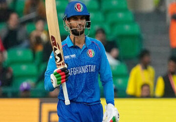 asia-cup-2025-:-અફઘાની-ખેલાડીએ-રચ્યો-ઇતિહાસ,-હોંગકોંગે-બનાવ્યો-શરમજનક-રૅકોર્ડ