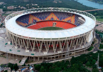 2026માં-t20-વર્લ્ડકપની-ફાઇનલ-અમદાવાદમાં-રમાય-તેવી-શક્યતા,-પરંતુ-જો-પાકિસ્તાન…