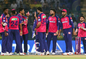 ipl-2026-અગાઉ-રાજસ્થાન-રોયલ્સને-વધુ-એક-ઝટકો,-રાહુલ-દ્રવિડ-બાદ-ceoએ-પદ-છોડ્યું