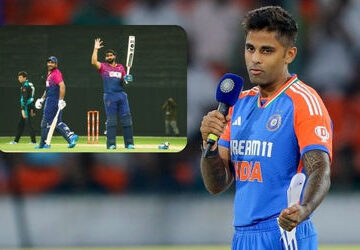 ind-vs-uae:-એશિયા-કપમાં-આજે-ટીમ-ઈન્ડિયા-અને-uae-વચ્ચે-મુકાબલો,-પહેલાં-બોલિંગ-કરનારની-થાય-છે-જીત!