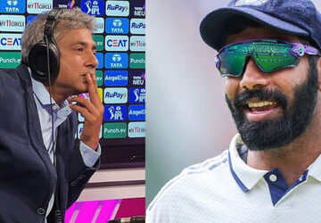 ‘uae-સામે-બુમરાહને-રમાડશો-તો-હડતાળ-કરીશું’,-જાડેજાનો-કટાક્ષ,-ઈરફાને-તાક્યું-નિશાન