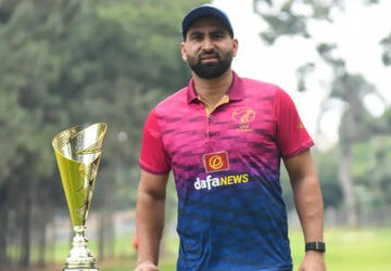 asia-cup:-‘અમે-ભારત-અથવા-પાકિસ્તાનમાંથી-કોઈ-એકને-હરાવી-દઈશું’,-15માં-નંબરની-ટીમનો-હુંકાર