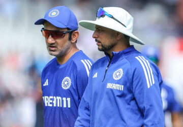 ‘એક-જ-ઓવરમાં-3-વિકેટ,-હવે-તો-કુલદીપ-આગામી-મેચ-નહીં-રમે…’-ગંભીર-પર-કોણે-કર્યો-કટાક્ષ?