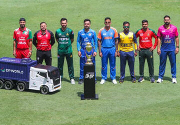 ‘રાષ્ટ્રની-ગરિમા-મનોરંજન-કરતાં-વધુ-મહત્ત્વપૂર્ણ’,-ભારત-પાક.-મેચ-રદ-કરાવવા-સુપ્રીમમાં-અરજી