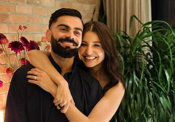 ન્યુઝીલેન્ડમાં-રેસ્ટોરાંથી-વિરાટ-અને-અનુષ્કાને-કાઢી-મૂકાયા,-કારણ-જાણી-તમે-પણ-હસી-પડશો!