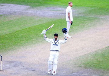 એશિયા-કપ-વચ્ચે-વોશિંગ્ટન-સુંદરે-બદલી-ટીમ,-બે-મોટી-મેચમાં-મહત્ત્વની-ભૂમિકા-નિભાવશે