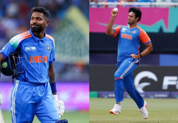 હાર્દિક-પંડ્યા-સાથે-સરખામણી-પર-કેમ-ભડક્યો-શિવમ-દુબે?-આપ્યું-મોટું-નિવેદન