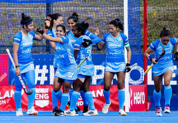 ભારતીય-મહિલા-હોકી-ટીમ-એશિયા-કપની-ફાઈનલમાં-પહોંચી,-રવિવારે-ચીન-સામે-મહામુકાબલો