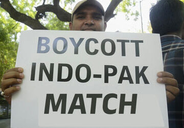 ‘આ-સરકારની-પોલિસી,-નહીંતર-ટૂર્નામેન્ટમાંથી-બહાર-થવું-પડે’,-ind-vs-pak-મેચ-પર-bcciની-સ્પષ્ટતા