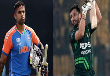 ind-vs-pak-:-આજે-ભારત-પાકિસ્તાનની-મેચમાં-અસલી-ગેમચેન્જર-બનશે-આ-10-ખેલાડી