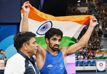 વિનેશ-ફોગાટ-બાદ-વધુ-એક-ભારતીય-રેસલર-ઓવરવેટને-કારણે-વર્લ્ડ-ચેમ્પિયનશિપથી-બહાર