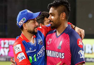 5-ભારતીય-ખેલાડીઓ-જે-પાકિસ્તાન-સામે-પહેલીવાર-t20i-રમશે,-એક-નામ-તો-ચોંકાવનારું