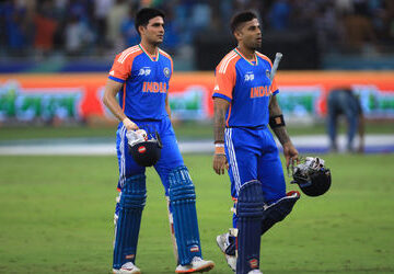 જો-છેલ્લી-ઘડીએ-ભારત-પાકિસ્તાન-સાથે-મેચ-રમવાની-ના-પાડે-તો-સુપર-4માં-પહોંચી-શકે-કે-નહીં?-જાણો