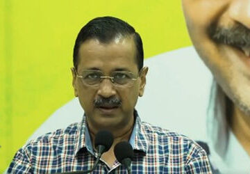 ‘પાકિસ્તાન-સાથે-રમવું-એ-દેશ-સાથે-ગદ્દારી’,-ind-vs-pak-મેચને-લઈને-ભડક્યાં-કેજરીવાલ