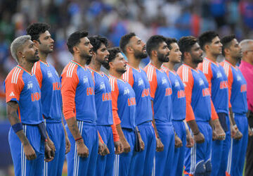 ‘આ-જીત-વીર-સૈનિકોને-સમર્પિત-અને-પહલગામના-પીડિતોને-શ્રદ્ધાંજલિ’,-પાકિસ્તાનની-હાર-પર-બોલ્યા-કેપ્ટન-સૂર્યકુમાર