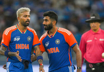 ind-vs-pak:-ગુજરાતની-સામે-પાકિસ્તાન-ઘૂંટણિયે!-હાર્દિકે-કરી-શરૂઆત,-તો-‘બાપૂ’-અને-બુમરાહે-pak-બેટર્સની-કમર-તોડી