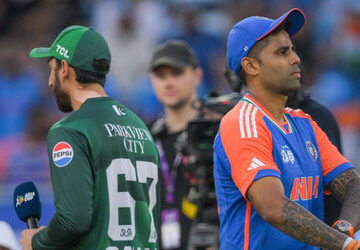 video:-પાકિસ્તાનના-રાષ્ટ્રગાનના-બદલે-વાગ્યું-‘jalebi-baby’-સોન્ગ,-ભારત-પાકિસ્તાનની-મેચમાં-થઈ-ફજેતી