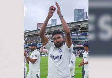 મોહમ્મદ-સિરાજ-ઈંગ્લેન્ડમાં-ધમાકેદાર-પરફોર્મન્સ-બદલ-‘icc-પ્લેયર-ઓફ-ધ-મંથ’-બન્યો