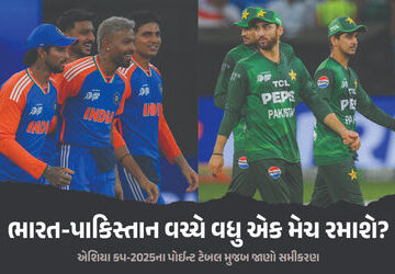 એશિયા-કપમાં-ભારત-પાકિસ્તાન-વચ્ચે-વધુ-એક-મેચ-રમાશે?-જાણો-સમીકરણ