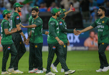 ‘નો-હેન્ડશેક’-વિવાદમાં-પાકિસ્તાનની-ફજેતી:-iccએ-ફગાવી-મેચ-રેફરીને-હટાવવાની-માંગ