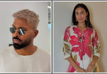 હાર્દિક-પંડ્યા-જાણીતી-અભિનેત્રી-ડેટ-કરી-રહ્યો-હોવાની-અટકળો!-સોશિયલ-મીડિયામાં-ફોટોઝ-વાઈરલ