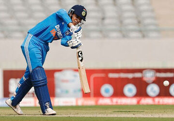 ભારતીય-ઓપનરનો-જલવો,-odi-વર્લ્ડ-કપ-પહેલા-વનડેમાં-વર્લ્ડ-નંબર-1-બેટર-બની