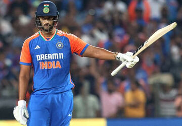 ટીમ-ઈન્ડિયા-માટે-લકી-ચાર્મ-છે-આ-સ્ટાર-ખેલાડી!-છેલ્લી-32-t20-મેચમાં-નથી-મળી-હાર