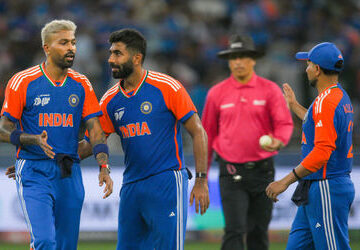 ટીમ-ઈન્ડિયાની-જર્સી-પર-હવે-જોવા-મળશે-‘એપોલો-ટાયર્સ’નો-લોગો,-bcci-સાથે-2027-સુધીના-કરાર