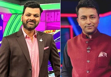 ભારતીય-ક્રિકેટમાં-મોટા-ફેરબદલના-એંધાણ!-વર્લ્ડકપના-હીરો-રહેલા-આ-2-ખેલાડી-બની-શકે-છે-નેશનલ-સિલેક્ટર