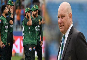 નો-હેન્ડશેક-વિવાદ:-પાકિસ્તાનની-મેચના-રેફરી-બદલાયા,-એન્ડી-પાયક્રોફ્ટને-બદલે-જુઓ-કોને-સોંપાઈ-જવાબદારી