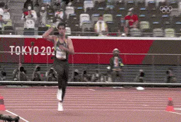 નીરજ-ચોપરાએ-પહેલા-થ્રોમાં-જ-કરી-કમાલ,-વર્લ્ડ-એથલેટિક્સ-ચેમ્પિયનશીપની-ફાઈનલમાં-એન્ટ્રી