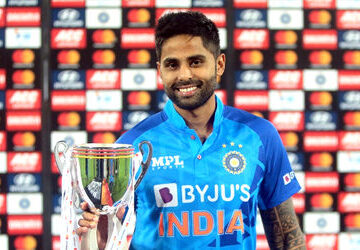 ‘નકવીના-હાથથી-ટ્રોફી-નહીં-લઉં’,-એશિયા-કપ-ફાઈનલ-પહેલા-સૂર્યકુમાર-યાદવની-શરત,-ફરી-પાકિસ્તાનની-ફજેતી