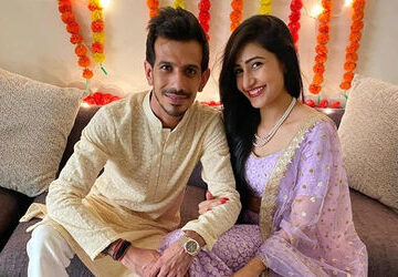 ચહલને-ડર-છે-કે-હું-દુનિયાને-સત્ય-જણાવી-દઇશ’,-અફેરની-અફવાઓ-પર-ધનશ્રી-વર્માનો-જવાબ